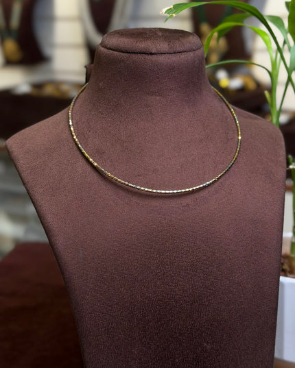 Italian chain 109482