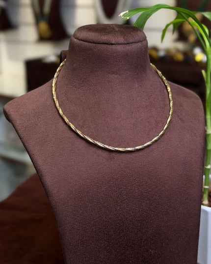 Italian Chain 109483