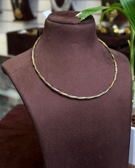 Italian Chain 109484