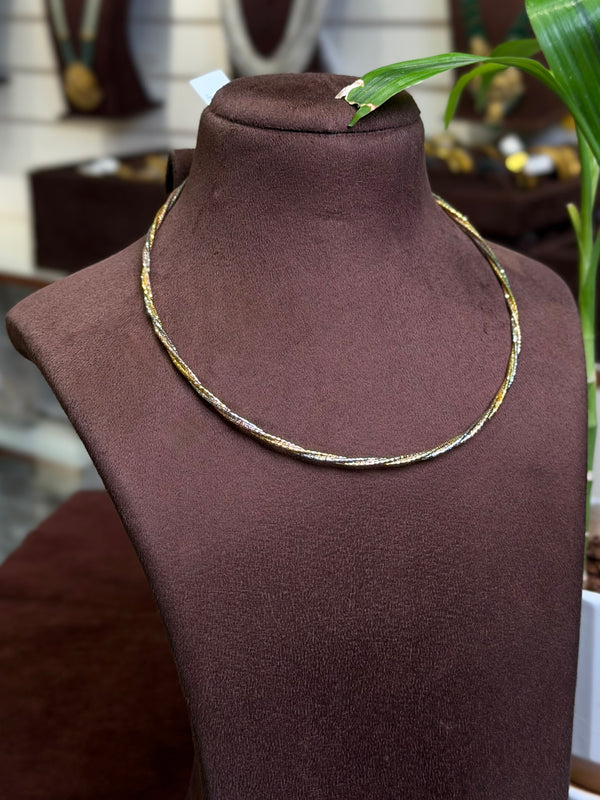 Italian Chain 109484