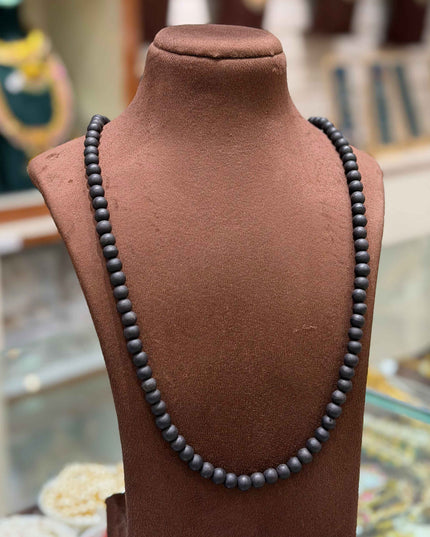 KARUNGALI MALA 109502