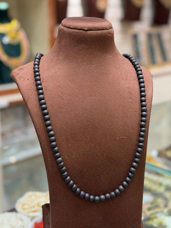 KARUNGALI MALA 109502
