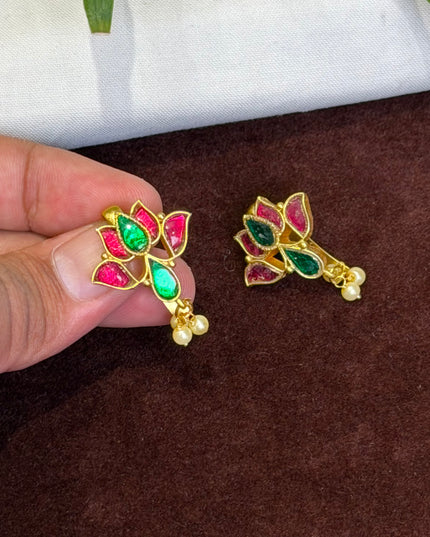 Bugadi Earrings 109521
