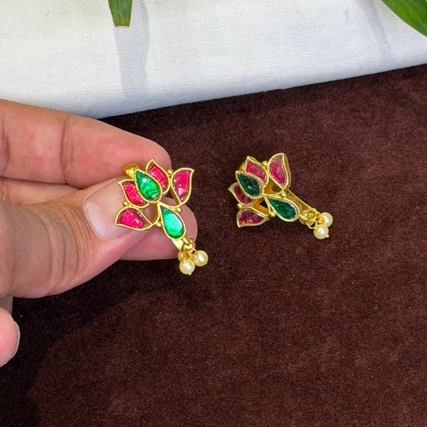 Bugadi Earrings 109521