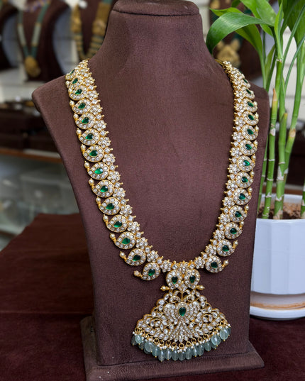 Kundan Long Haram 109545
