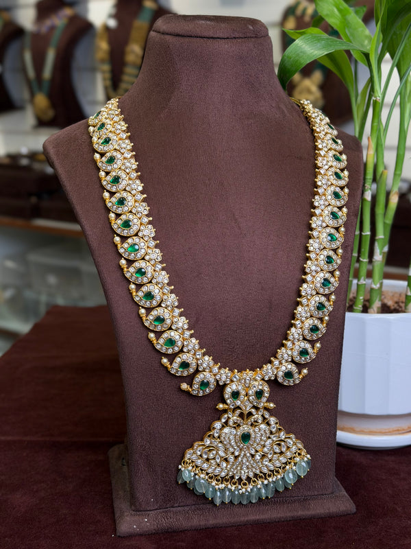 Kundan Long Haram 109545