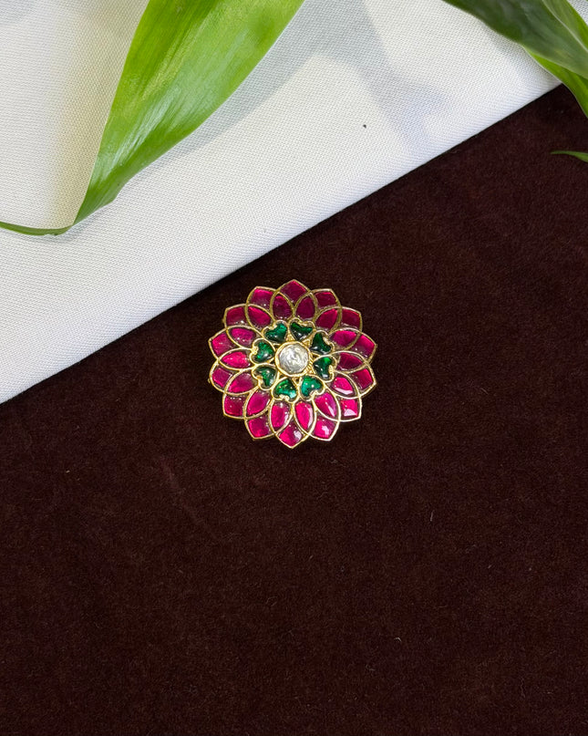 Hair Accessories 109549