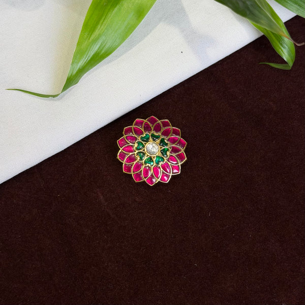 Hair Accessories 109549