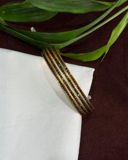 Bangles 109568