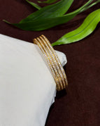 2.4