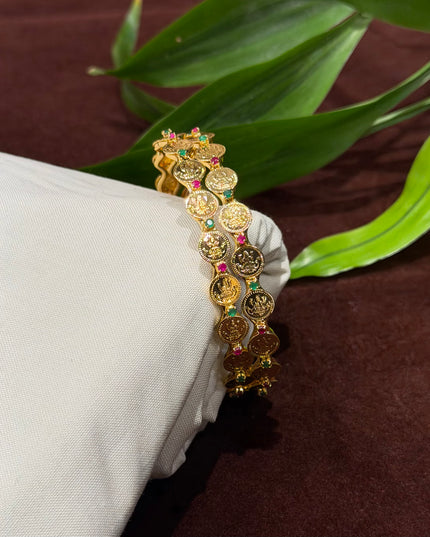 BANGLES 109569