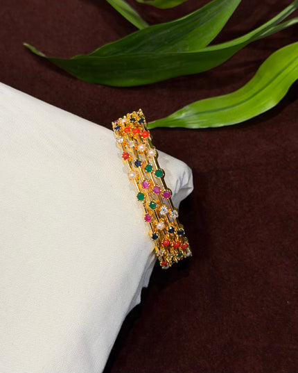 BANGLES 109570