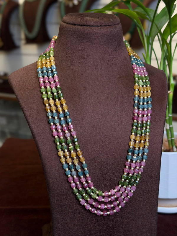 BEADS MALA 109579