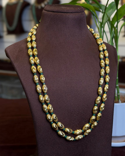 Beads Mala 109580