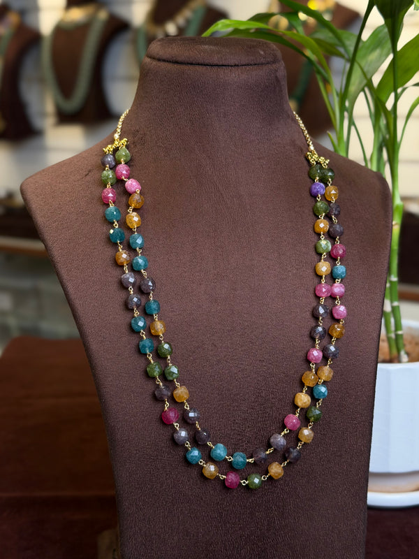 Beads Mala 109584