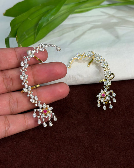 Earcuffs 109588
