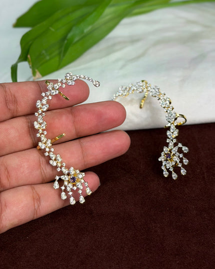 Earcuffs 109588