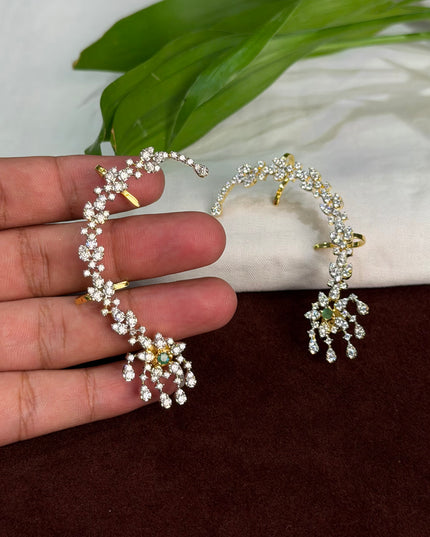 Earcuffs 109588