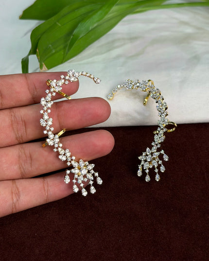 Earcuffs 109588