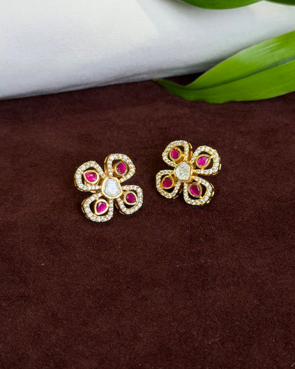 Earrings 109612
