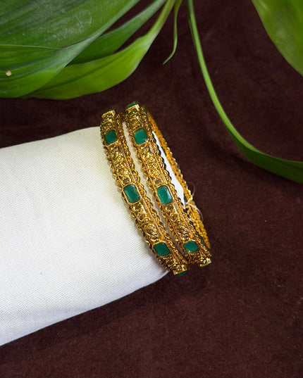 Bangles 109613