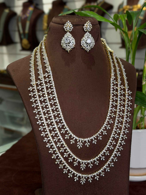 CZ Long Haram 109643