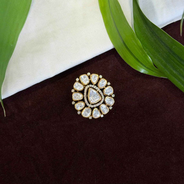 92.5 Silver Pendant 109671