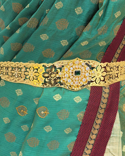 Hip belt 109686