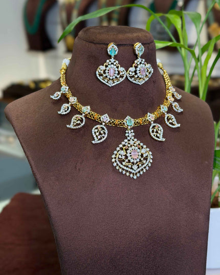 CZ Kanti 109703