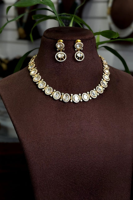 Victorian Collections