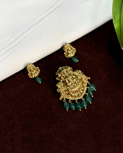 Pendent Set 109840