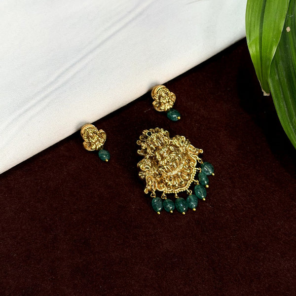 Pendent Set 109840
