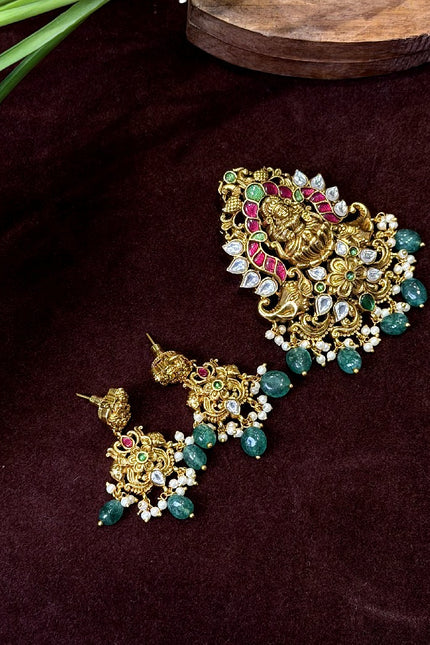 Kundan Collections