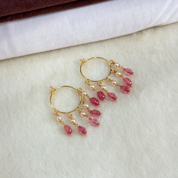 light pink