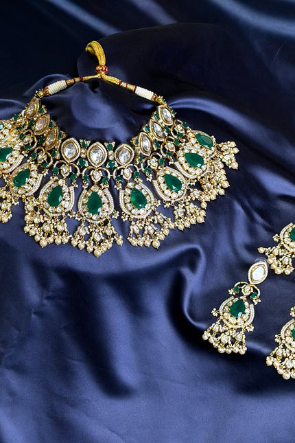 Victorian Collections