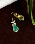 light green
