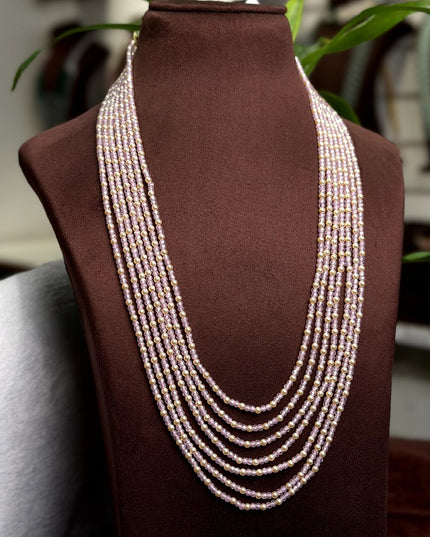 Beads Neck set 109967