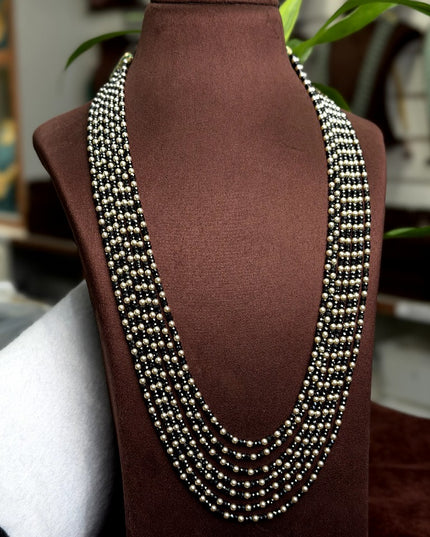 Beads Neck set 109967