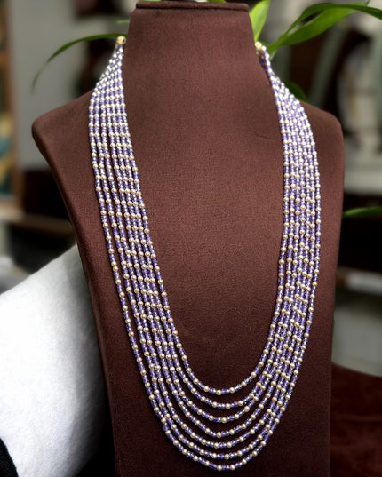 Beads Neck set 109967