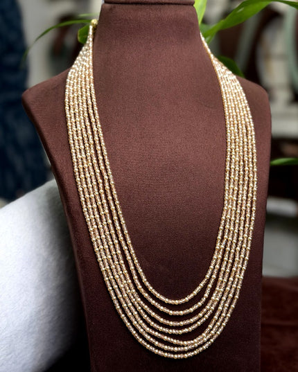 Beads Neck set 109967