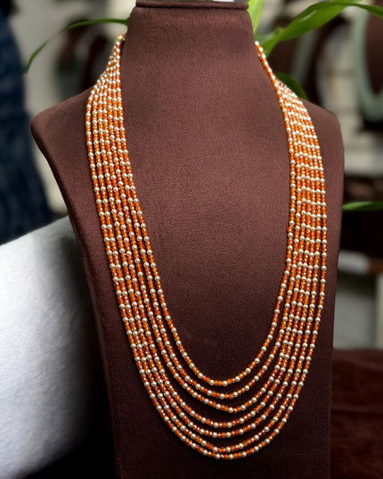 Beads Neck set 109967
