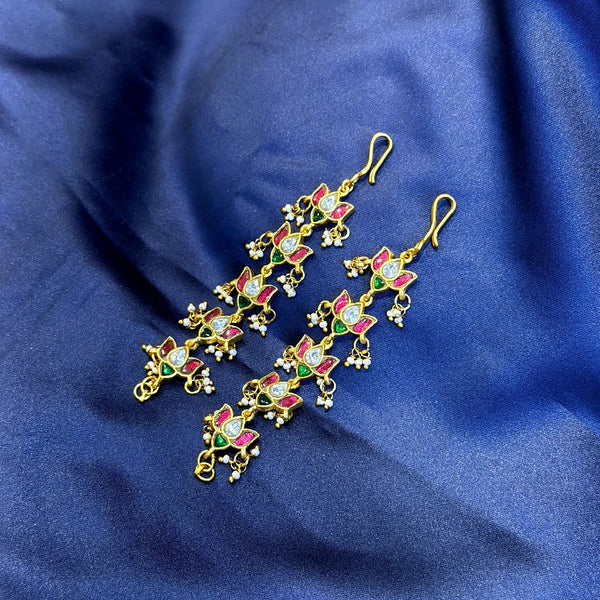 Vijaya Art Jewellery