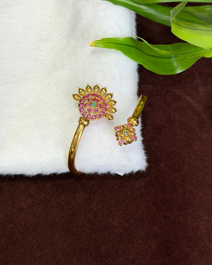 Bracelet 110094
