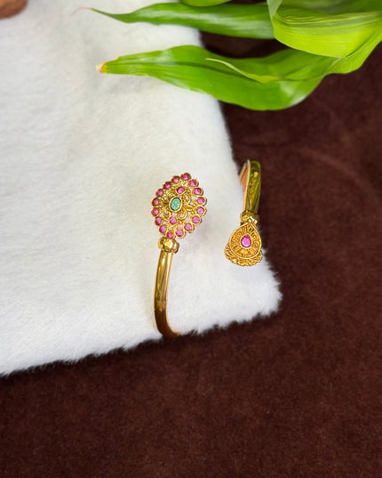 Bracelet 110095