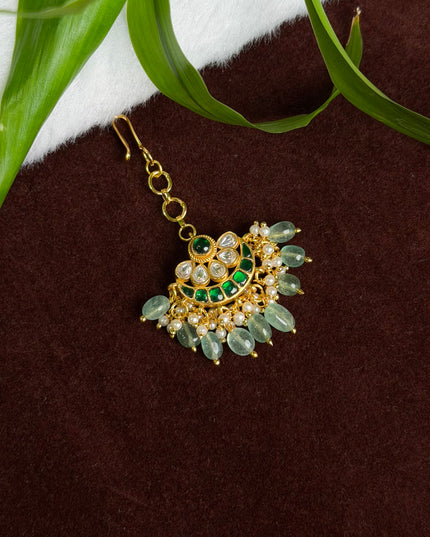 kundan tikka 110103