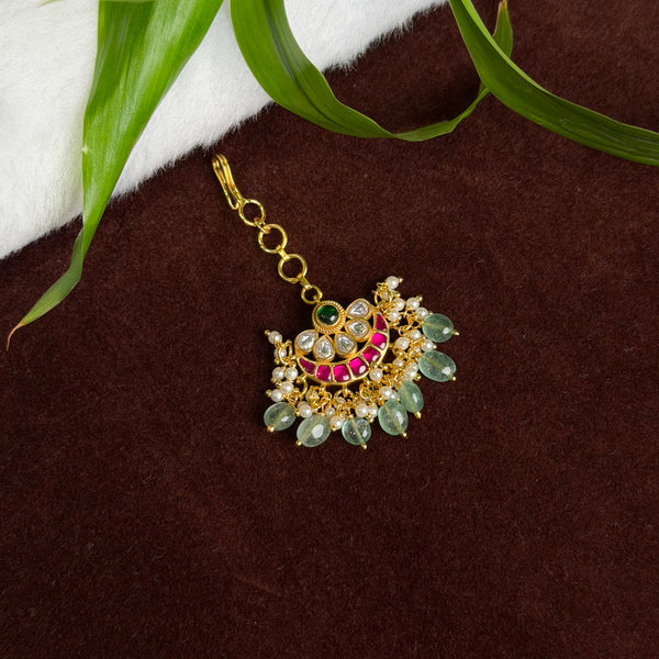 kundan tikka 110103