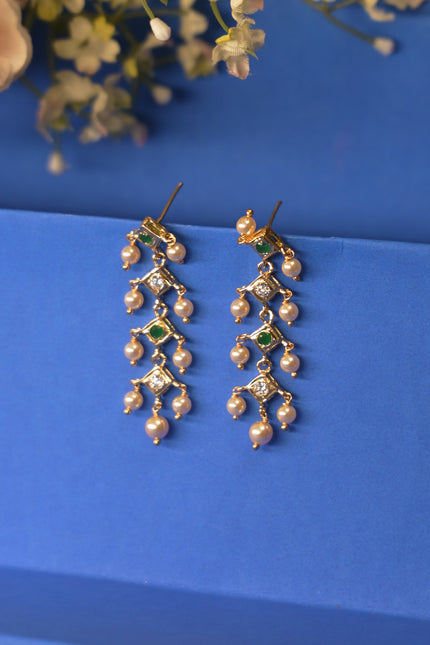 Antique Collections