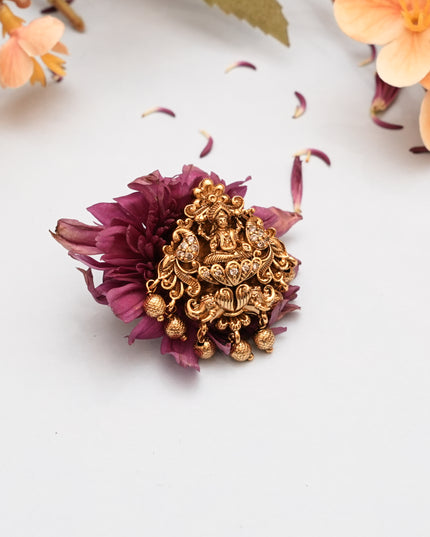 Hair Accessories 110295