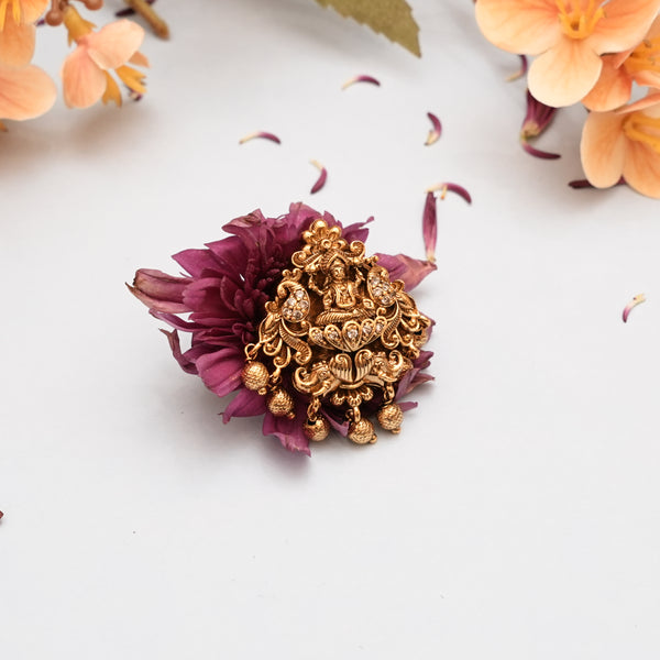 Hair Accessories 110295