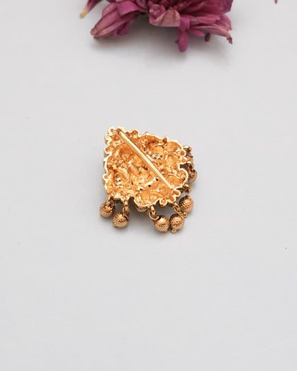 Hair Accessories 110295